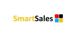 Smart Sales Partners