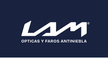 Opticas Lamcar Sa