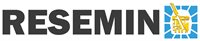 Resemin