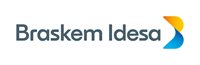 Braskem Idesa Sapi