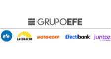 Grupo EFE