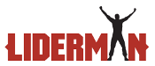 Liderman