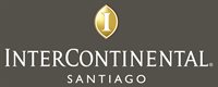 Hotel Intercontinental