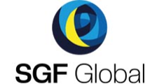 SGF Global