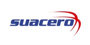 Suacero