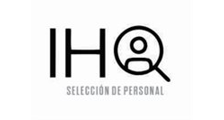 IH CONSULTORA