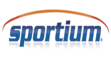 Sportium