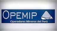 Operadores Mineros del Peru C.