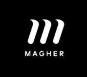 Magher