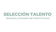 Seleccion Talento & Training C.
