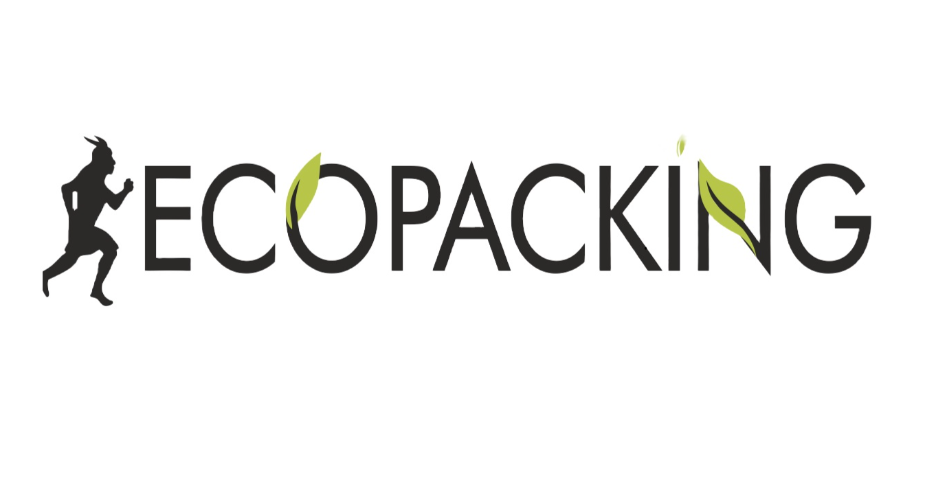 Ecopacking