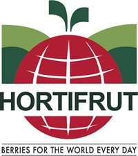 Hortifrut Perú C.