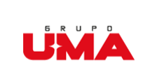Grupo UMA SAS
