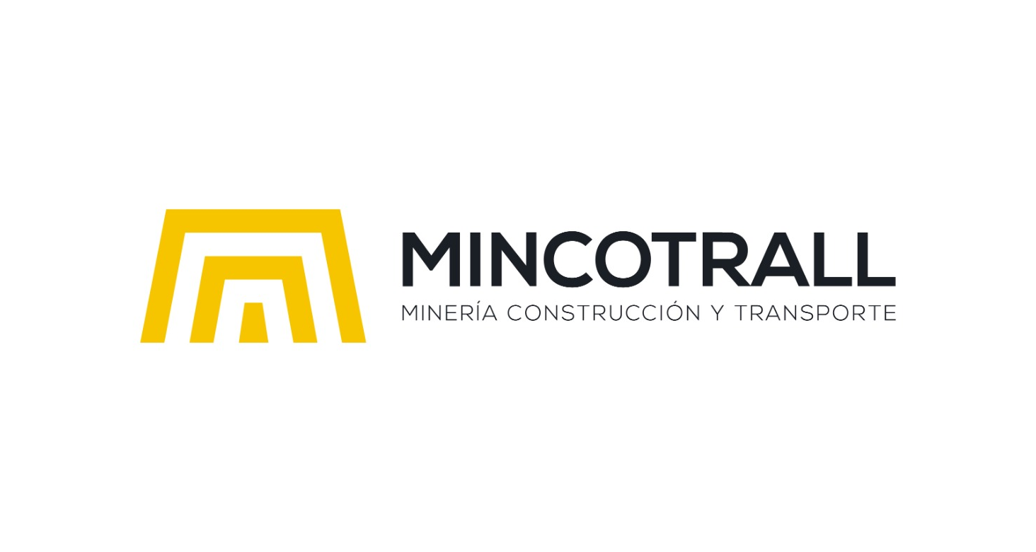 Mincotrall