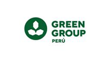 Green Group Pe Sac