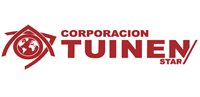 Corporación Tuinen Star