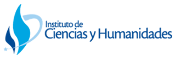 Instituto de Ciencias y Humanidades