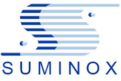 Suminox Aceros