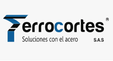 Ferrocortes G.M Y Cia Sociedad Por Acciones Simplificada