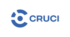 CRUCI SRL