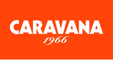 Caravana