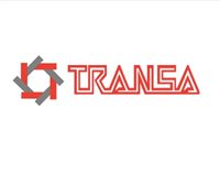 Transportes Nacionales S.A.