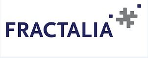 FRACTALIA CHILE SPA