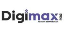 Digital Max