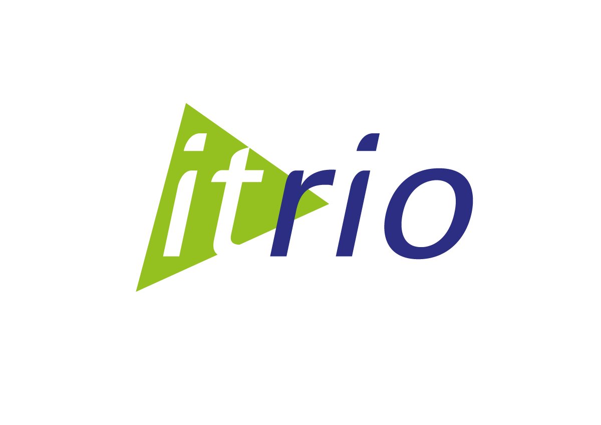 Itrio