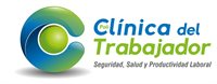 Clinica del Trabajador SAC