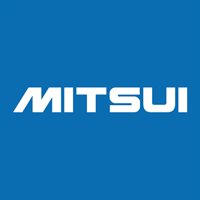 MITSUI AUTOMOTRIZ S A