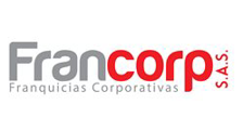 FRANCORP SOCIEDAD POR ACCIONES SIMPLIFICADA