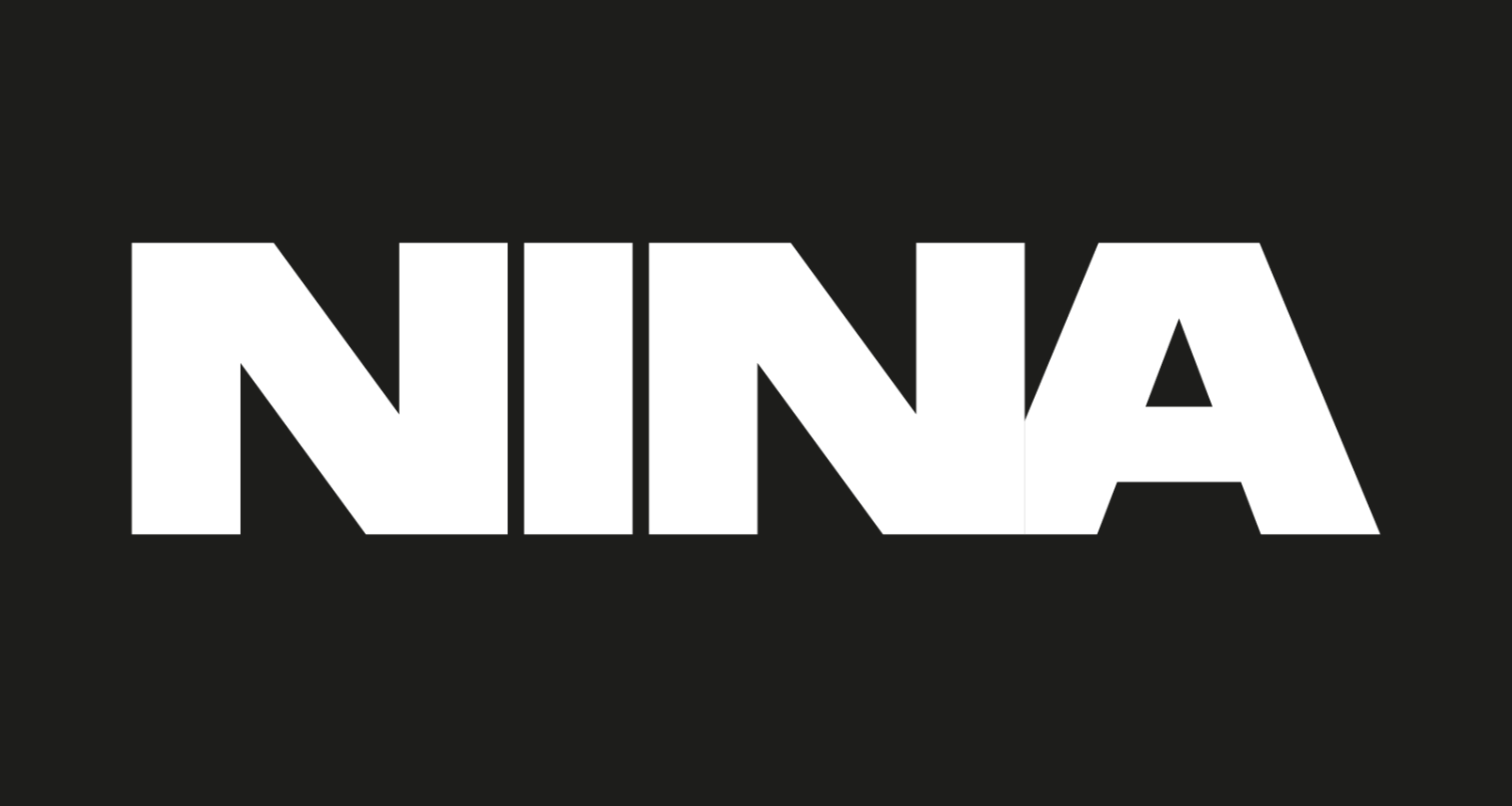 NINA
