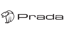 Prada Mx