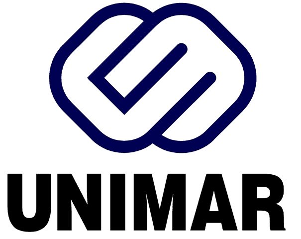 Grupo Unimar