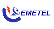 Emetel 