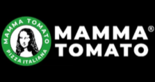 Mamma Tomato