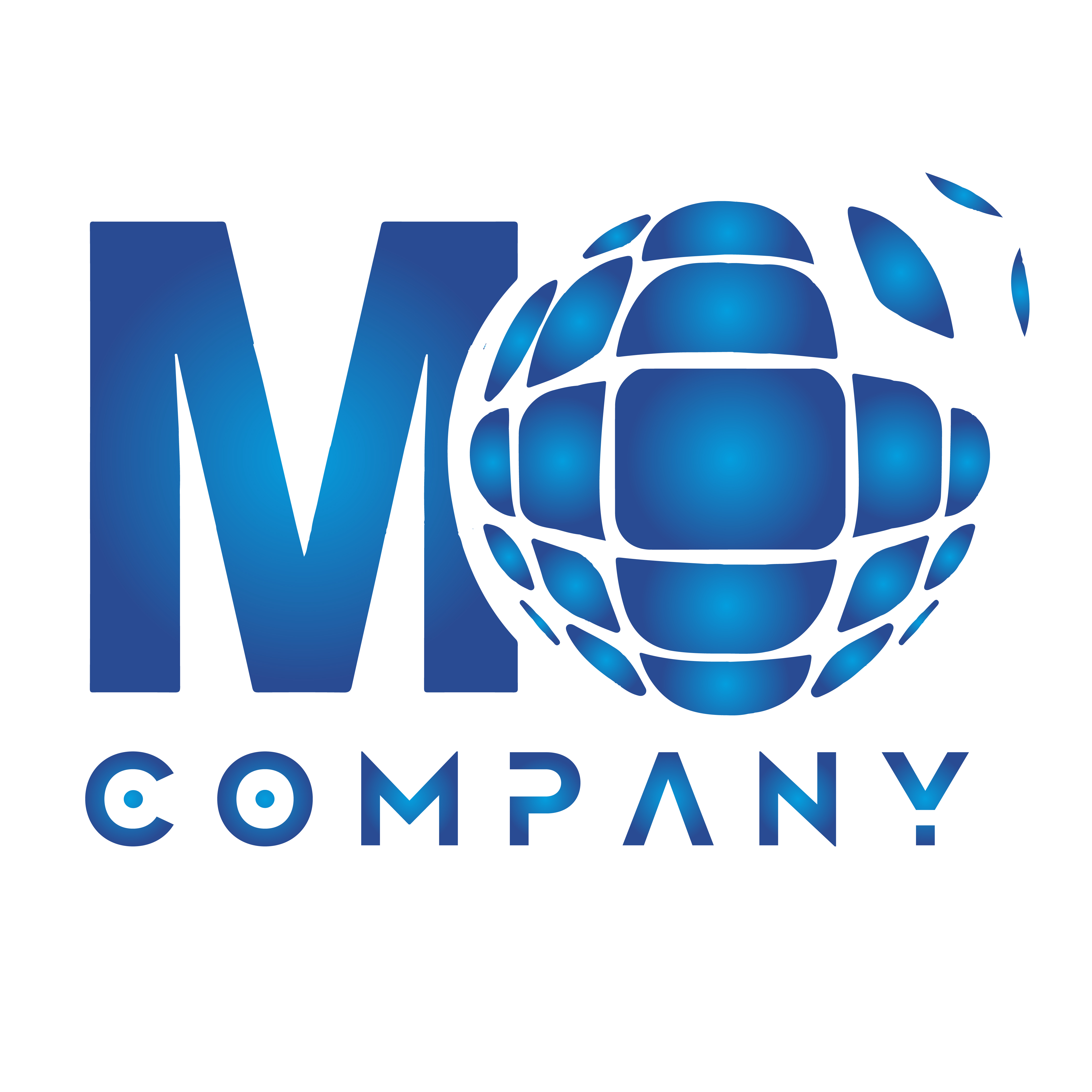 COMPANY LOGISTICS Y ASOCIADOS PERU S.A.C