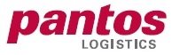 Pantos Logistics