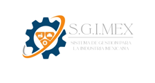 Sgimex
