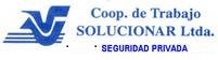 Cooperativa Solucionar  Ltda.