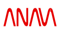 ANAVA LOGISTICS S.A.S