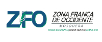 Zona Franca de Occidente S