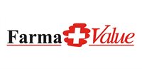 Farmavalue Mexico 