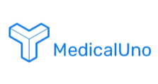 MedicalUno