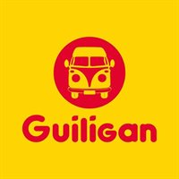 Guilligan