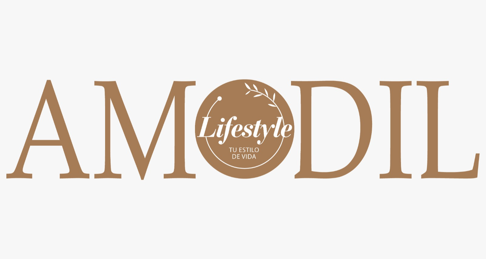 Amodil
