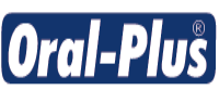 Oral Plus