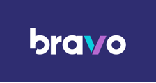 Bravo