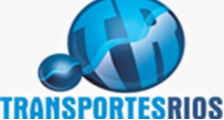 Transportes Rios S.R.L